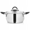 Orion DALIE 18 cm 2,6 l
