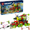 LEGO DREAMZzz™ 71499 Mateovo vozidlo v podobe farby v spreji
