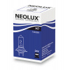 Neolux H7 24V 70W PX26d