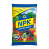 Forestina Mineral NPK 1kg