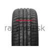Hankook Ventus Prime 2 K115 215/70 R16 100H