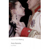 Level 6: Anna Karenina Book and MP3 Pack - Leo Tolstoy