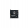 ASUS TUF GAMING B760M-PLUS WIFI soc 1700 DDR5 mATX HDMI DP (90MB1ET0-M1EAY0)