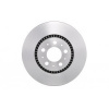 TATechnix Brzdový kotúč 305 mm Volvo S80 I (184) - BOSCH
