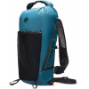 MAMMUT Aenergy 18 sapphire - 18 l