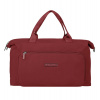 SUITSUIT Natura 25 L Cherry