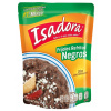 Čierna mletá fazuľa (Frijoles Negros Refritos) 430