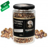 Lúpaný tigrí orech z Valencie 400g TIGERNUT