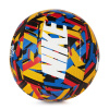Nike Hypervolley Graphic Volleyball Adults HYPER ROYAL/UNI Kids
