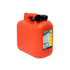Kanister COMPASS 91504 10l