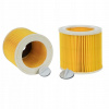 AJS Karcher WD 3 Car filtr 1ks