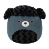 Squishmallows Pudel - Jettward 30 cm