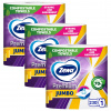 Zewa Premium Jumbo 3-vrstvový papierový uterák 3x1 rolka Zewa