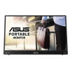 ASUS MB16ACV