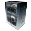 Pyramid International Dárková sada Zaklínač The Hunter 310 ml