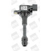 BorgWarner (BERU) Zapaľovacia cievka ZSE079