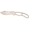 Nôž s pevnou čepeľou KA-BAR® Johnson Adventure® Piggyback®