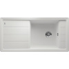 BLANCO FARON XL 6 S biela (524807)