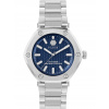 Hodinky Philipp Plein PW1BA0423 The Hexagon Ladies Watch 38mm 5ATM