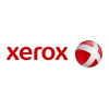 Xerox ELATEC TWN4 Short MultiTech BLE-P wt USB (497N05765)