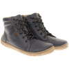 Fare Bare barefoot boty A5322101 EUR 38