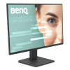 BenQ GW2491 LED displej 60,5 cm (23,8