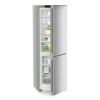 CBNsdc 522i Plus BioFresh NoFrost