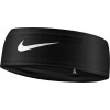 Nike FURY CLASSIC Dri-Fit Headband Čelenka na hlavu