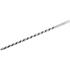 Extol Vrták do dreva špirálový so 6-hrannou stopkou, 12x460mm 8801243