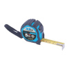 XTline Metr svinovací Compact 5m x 19mm P13175