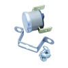 ROBUR Termostat ventilátoru 5000