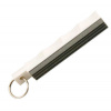 Lansky Fish Hook & Lure Pocket Sharpener