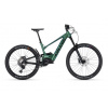 KELLYS Theos R50 P Magic Green 29’/27.5’ 725Wh 2023