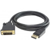 PremiumCord kportadk02-01