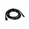 EcoFlow MH200-WAVE-XT150