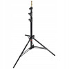 Osvetľovací statív Manfrotto 1005BAC, nosnosť 10 kg