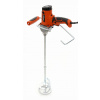 Kraft&Dele KD1743