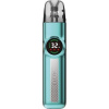 iSmoka-Eleaf iVeni 40W 1100mAh Cyan iSmoka-Eleaf iVeni 40W 1100mAh Cyan