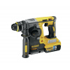 DeWALT kladivo s bezuhlíkovým motorom - DCH273P2
