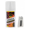 Mugga Strong 50% DEET 75 ml SADA s kliešťami (Mugga Strong 50% DEET 75 ml SADA s kliešťami)