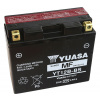 Yuasa YT12B-BS
