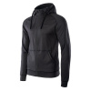 Hi-tec Kosko M sweatshirt 92800329795 (185528) Black L