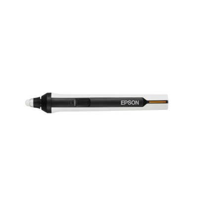 Epson Interactive Pen - ELPPN05A, oranžová, EB-6xx V12H773010
