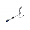 Zfish Swinger Enigma Blue