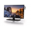 Carbest Karbest 12V TV LED TV 12V 49884
