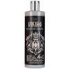 Bohemia Gifts 4v1 Viking sprchový gél, šampón, pena a mydlo 400 ml