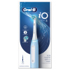 Oral-B IO3 elektrická zubná kefka, 1 ks