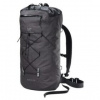 Arcteryx Alpha FL 30 Backpack Čierna REG