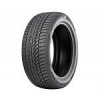 Nokian Tyres Snowproof 3P 235/50 R19 Snowproof 3P 103V XL 3PMSF Aramid