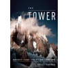 Kelly Cordes - Tower